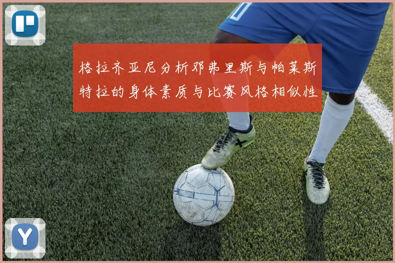 格拉齐亚尼分析邓弗里斯与帕莱斯特拉的身体素质与比赛风格相似性